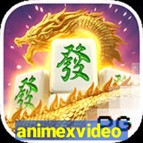 animexvideo