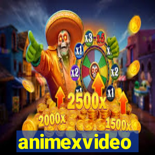 animexvideo