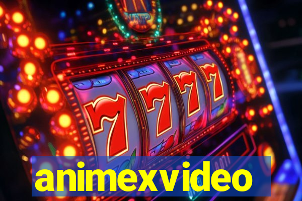 animexvideo