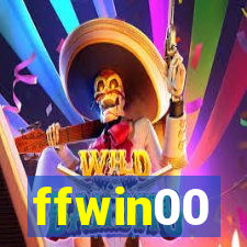 ffwin00