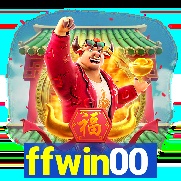 ffwin00