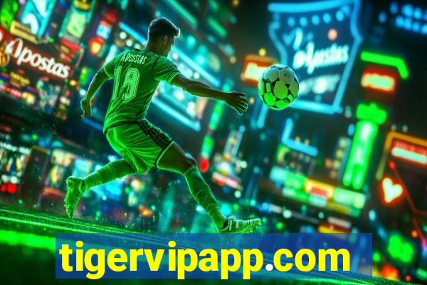 tigervipapp.com