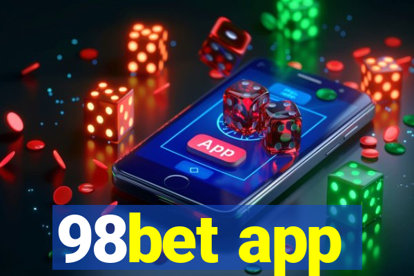 98bet app