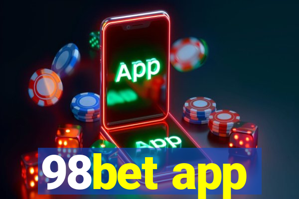 98bet app