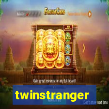 twinstranger