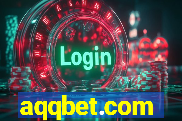 aqqbet.com