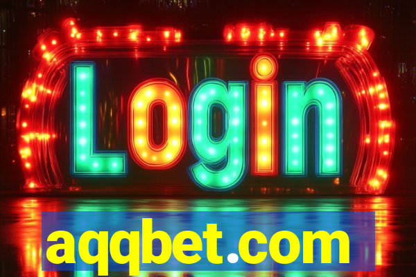 aqqbet.com