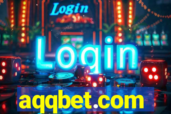 aqqbet.com