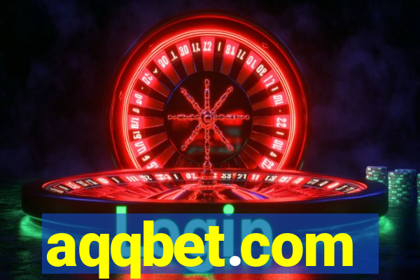 aqqbet.com