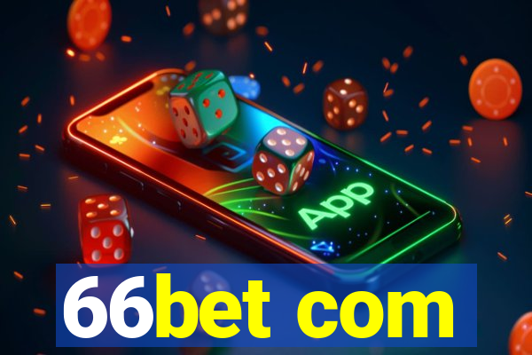 66bet com