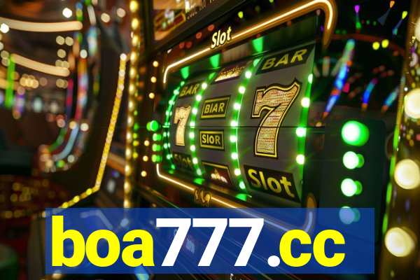 boa777.cc