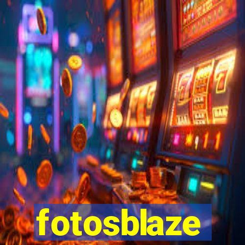 fotosblaze