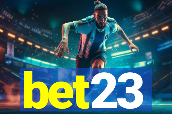 bet23