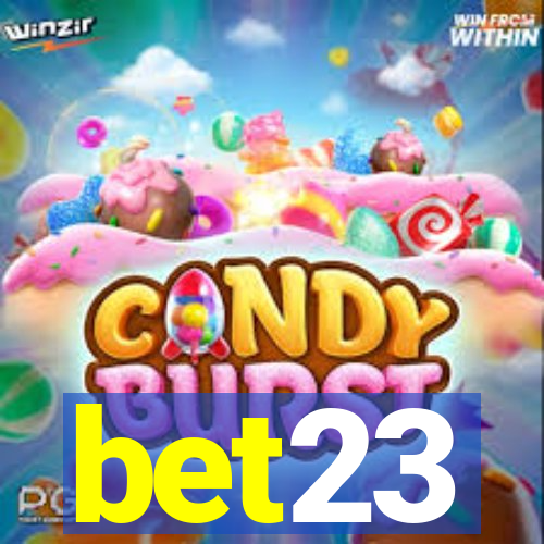 bet23