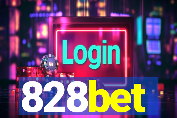 828bet