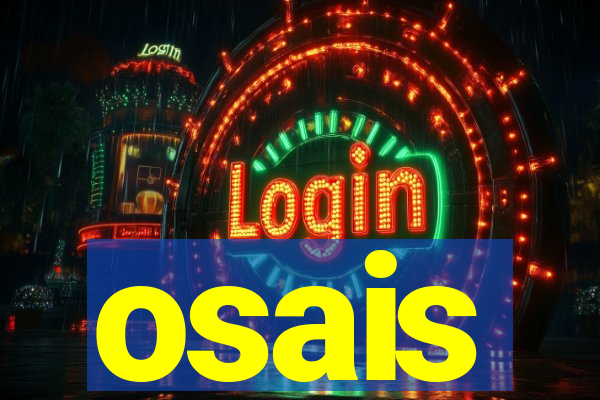 osais