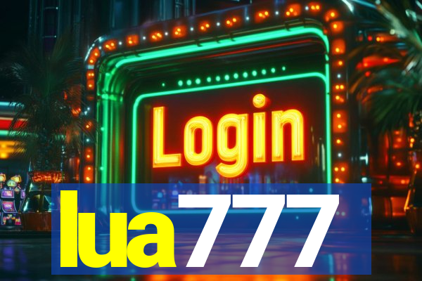 lua777