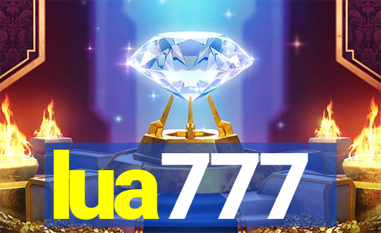 lua777