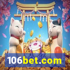 106bet.com