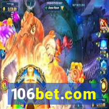 106bet.com