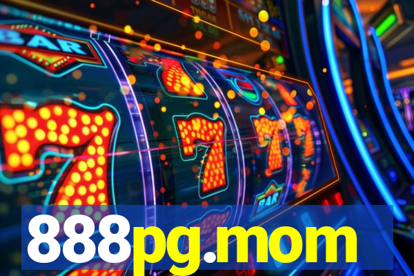 888pg.mom