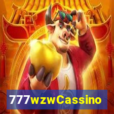 777wzwCassino