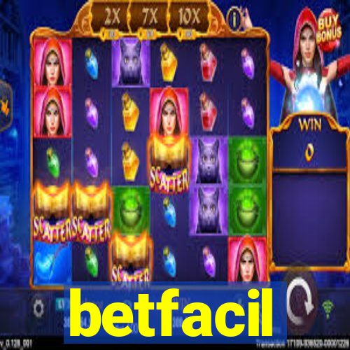 betfacil