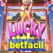 betfacil