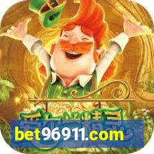 bet96911.com