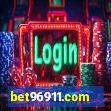 bet96911.com