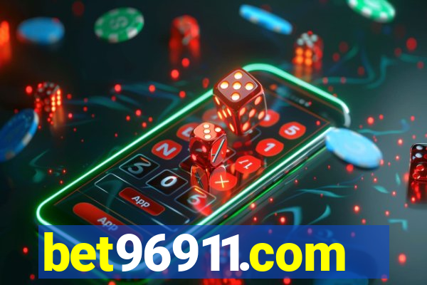 bet96911.com