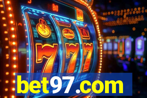 bet97.com