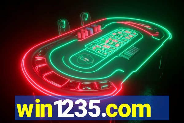 win1235.com