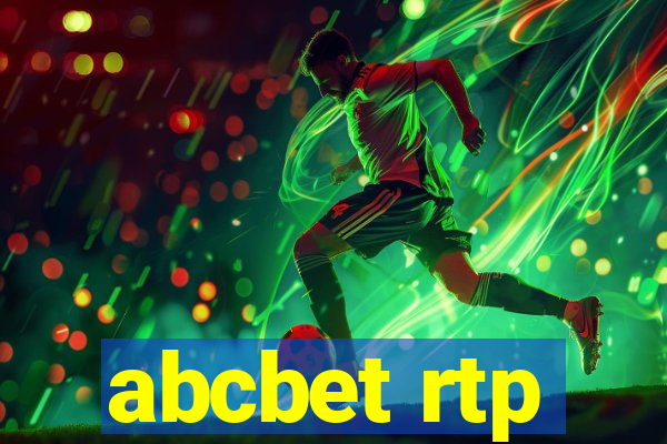 abcbet rtp