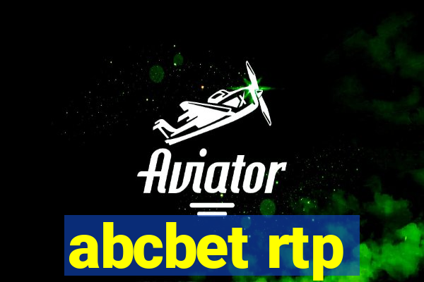 abcbet rtp