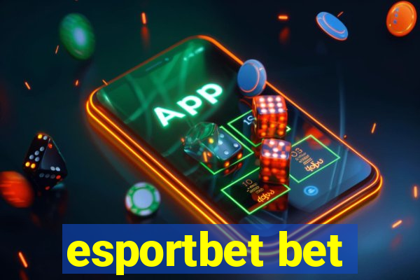 esportbet bet