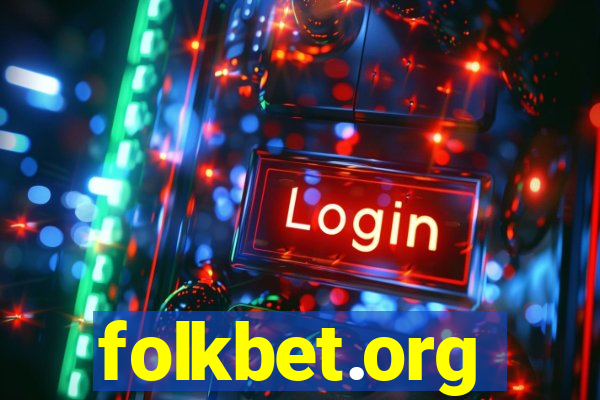 folkbet.org