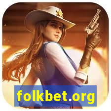 folkbet.org