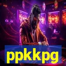 ppkkpg