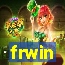 frwin