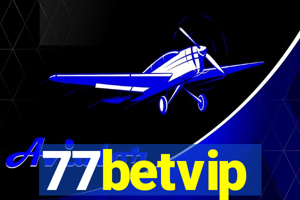 77betvip