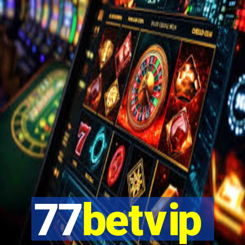 77betvip