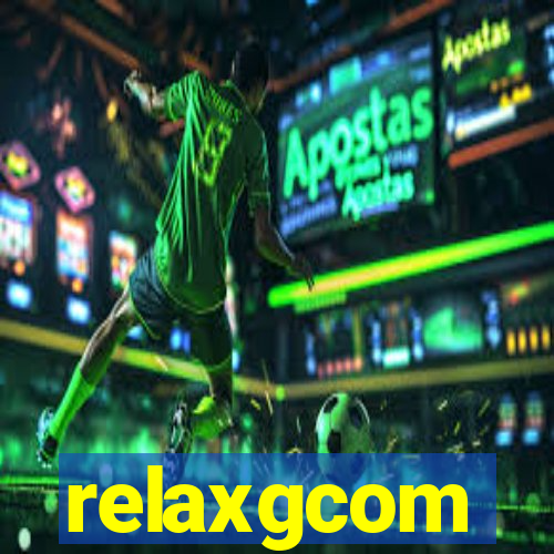 relaxgcom