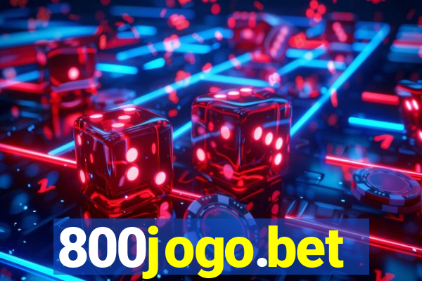 800jogo.bet