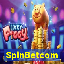 SpinBetcom