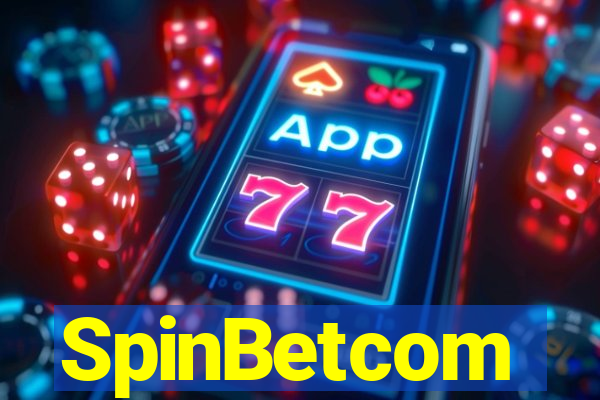 SpinBetcom