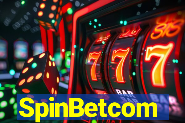 SpinBetcom