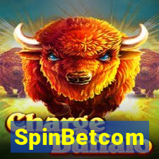 SpinBetcom