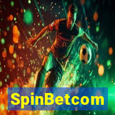 SpinBetcom