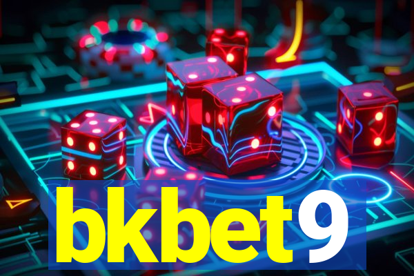 bkbet9